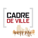 8ème édition des Entretiens du Cadre de Ville