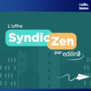 Présentation de l\'offre Syndic Zen par Edilink