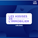 Première Table Ronde des Assises de l\'immobilier de Metz 2024