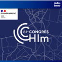 L\'accompagnement vers et dans le logement, un outil pour l\'insertion dans le logement social