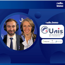 Muriel TRICHASSON, UNIS & Adrien CHAUSSINAUD, PROCIVIS