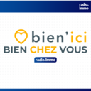 Bien\'Ici, bien chez vous à Paris