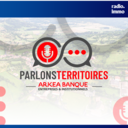 Parlons Territoires à Bordeaux