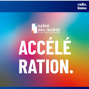 Emission spéciale Salon des Maires et des Collectivités Locales 2024