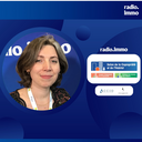 Juliette FONCHAIN, ACCEO