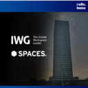 Spaces Part-Dieu par IWG : Un partenariat gagnant pour les entreprises en quête de flexibilité et d’innovation