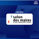 Jean-Luc SALLABERRY, FNCCR & Guillaume METIVIER, COM\'PUBLICS