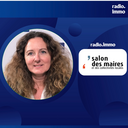 Bilan du Salon des Maires et des Collectivités Locales