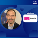 Analyse du Mapic 2024 avec Francesco PUPILLO, Directeur du MAPIC