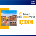 Bien\'Ici, Bien chez vous à Nice