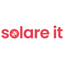 SOLARE IT - SIMI 2024