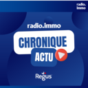 Cérémonie des voeux d\'Action Logement : les annonces de la ministre du logement pour 2025.