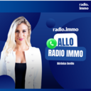 Christine FUMAGALLI, ORPI Christine FUMAGALLI, ORPI