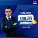 Commerce 2025 : poursuivre les transformations et agir pour un commerce qui donne envie malgré la morosité ambiante