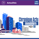 Le Community Management dans l\'immobilier - Ce mois-ci, Cyril AULAGNON et Jean-Marie CELERIER, fondateurs de la Société STONUP, nous font découvrir le Community Management dans l'immobilier. Le Community Management dans l\'immobilier