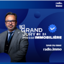 Villes en Transition : Septembre 2017 - Retrouvez Bernard ROTH pour sa chronique du mois de Septembre. Villes en Transition : Septembre 2017