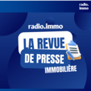 La revue de presse du 08 Mars 2024