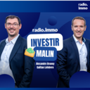 Faut-il encore investir dans les SCPI ?