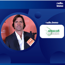 Nicolas LE FEBVRE, CLUBFUNDING GROUP - SITE INTERNET :
www.clubfunding.eu Nicolas LE FEBVRE, CLUBFUNDING GROUP