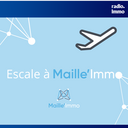 Escale avec WATIO