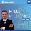 Michel GOSSET, Président, FNACC