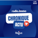Malgré la crise, les Français croient toujours à la pierre