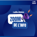 Point sur l\'année 2023 avec Pôle Habitat FFB / Grégory MONOD