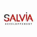 Salvia Développement