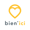 Spot pub Bien Ici