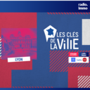 Les clés de la ville - Lyon