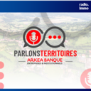 Parlons Territoires à Montpellier