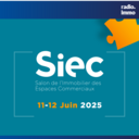 SIEC 2025 - Rassembler : Quand le lieu de commerce devient un lieu de rencontres au service du vivre ensemble
