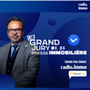La dynamique du marché de l’immobilier