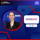 Amélie RENAUD, ADEME IDF - SITE INTERNET :
ile-de-france Amélie RENAUD, ADEME IDF