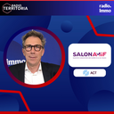 Laurent PERMASSE, SOFINCO ECO-TRANSITION