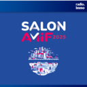Julien CHAMBON, Maire de Houilles & Tarik BELKESSAM, ACT GROUPE FRANCE