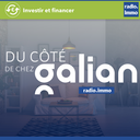 Hugues PARANT, DG de l\'EPADESA - Après cinq ans de collaboration étroite avec la ville de Nanterre,
l’EPADESA a annoncé le 25 avril 2016 le lancement de Play Groues, Appel à
manifestation d’intérêt (AMI) qui marquera le coup d’envoi d’une des plus
vastes opérations d’aménagement des prochaines années à Paris et en
petite couronne.
Accéder au communiqué de presse en intégralité : 2016-04-25_Lancement-AMI-Groues_CP.pdf
La Défense Seine Arche, Stratégie 2025 : 0039814416f6fad1831a4
Site internet EPADESA : www.epadesa.fr
Twitter : epadesa Hugues PARANT, DG de l\'EPADESA