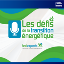 Le Diagnostic de Performance Énergétique (DPE), ses défis, ses objectifs et son évolution