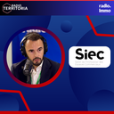 Mathieu ECHEVERRIA, NHOOD