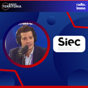 Rodrigo CLARE, ALTAREA COMMERCE