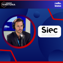 Stéphane WAGNER, PROPULS CONNECT