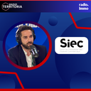 Benjamin SEBBAN, CBRE