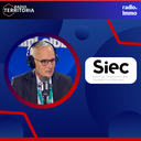 Loïc BONNET-MASIMBERT, CRÉDIT AGRICOLE IMMOBILIER