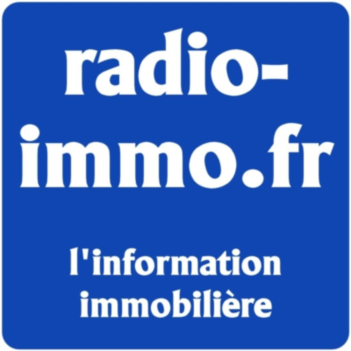 (c) Radio.immo