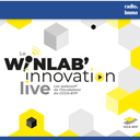 Winlab Innovation Live