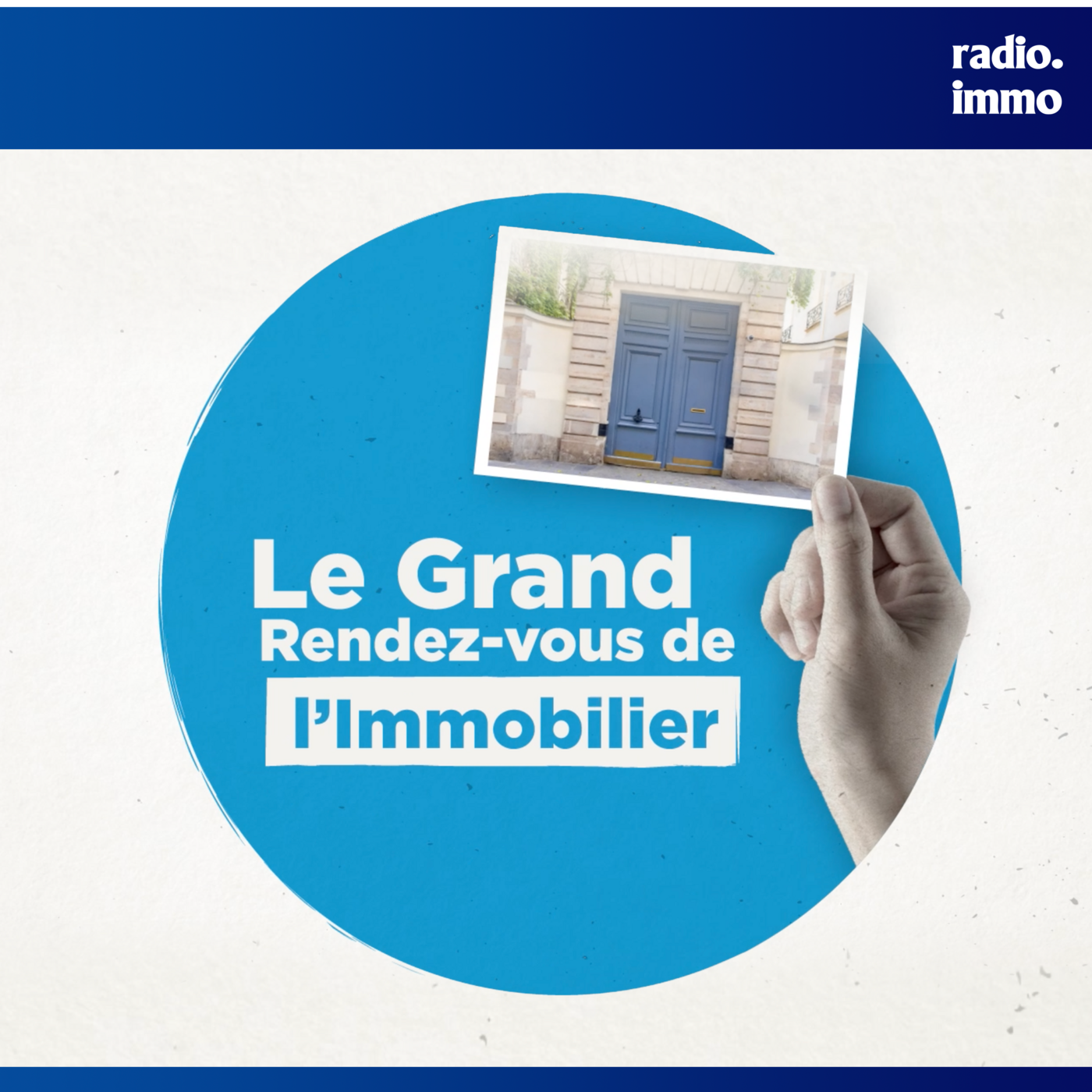 Bien remplir sa feuille d’impôt 2023 - Le Grand Rendez-vous de L'Immobilier