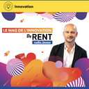 Le mag de l\'innovation by RENT