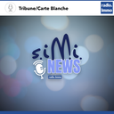 Simi News