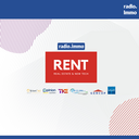 Rent 2021 : Real Estate & New Tech