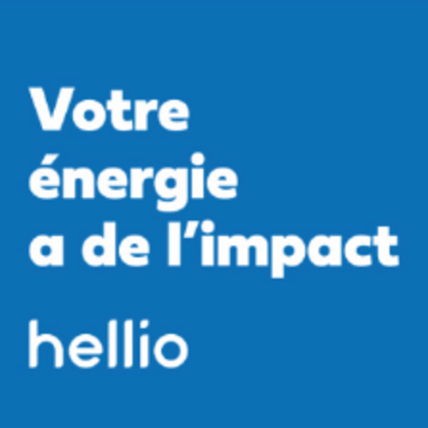 Hellio Débat